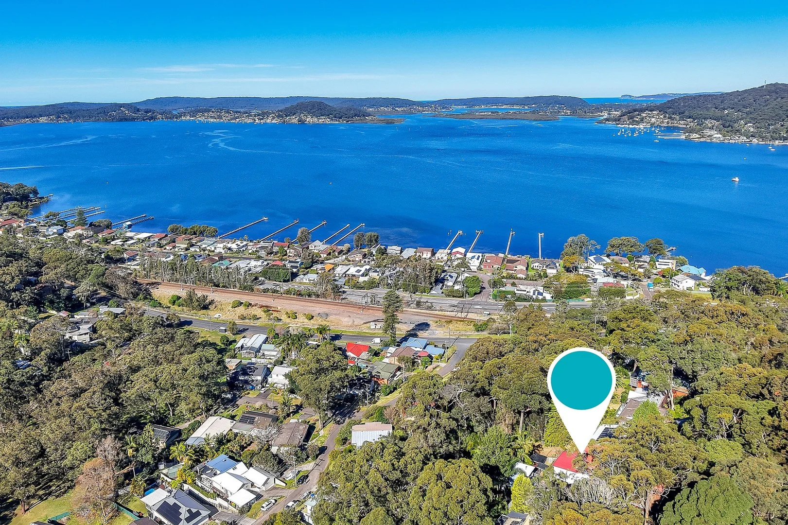 9 Kateena Avenue, Tascott NSW 2250