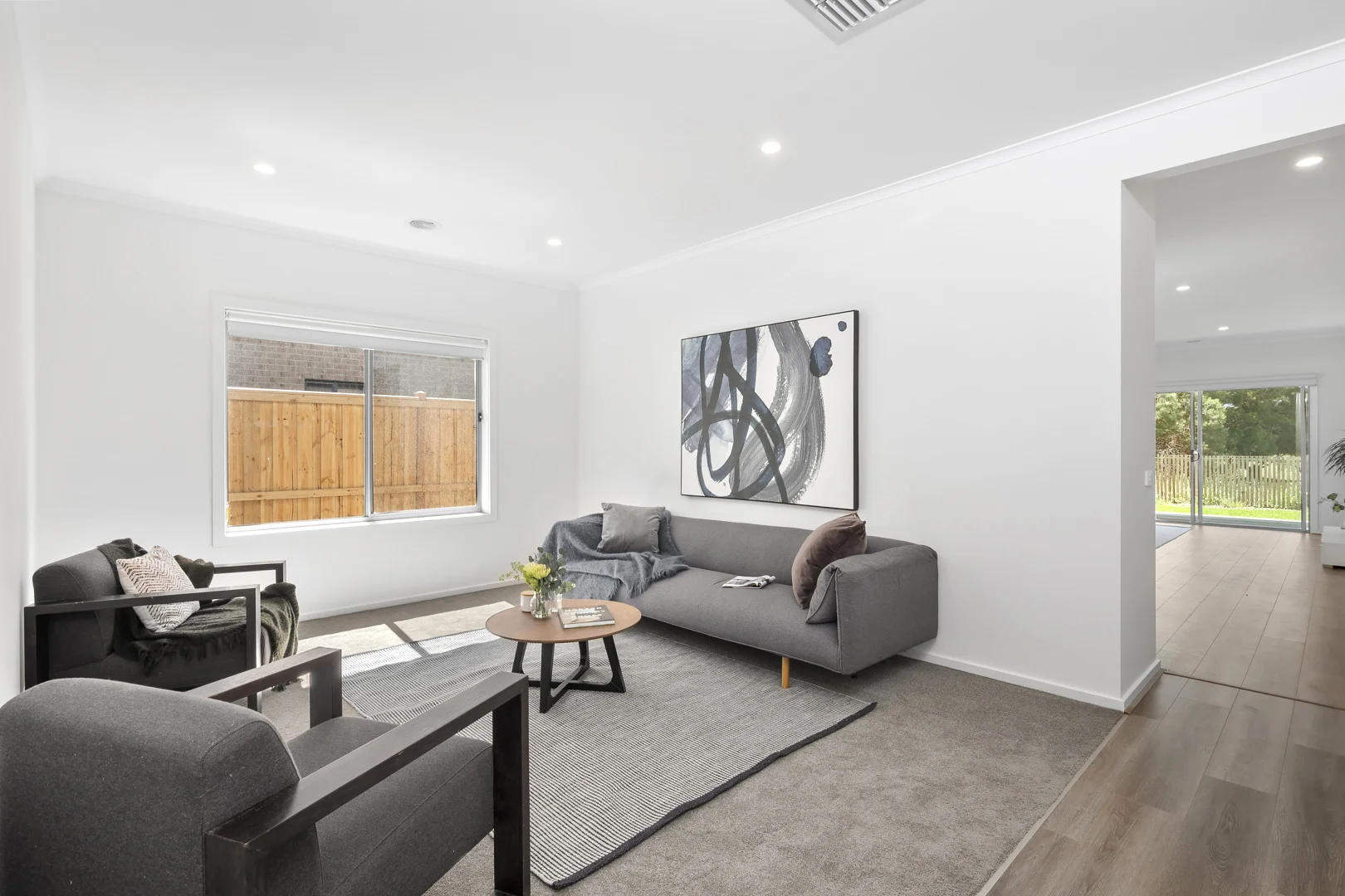 Additional image 2 of 78 Countess Drive, St Leonards VIC 3223