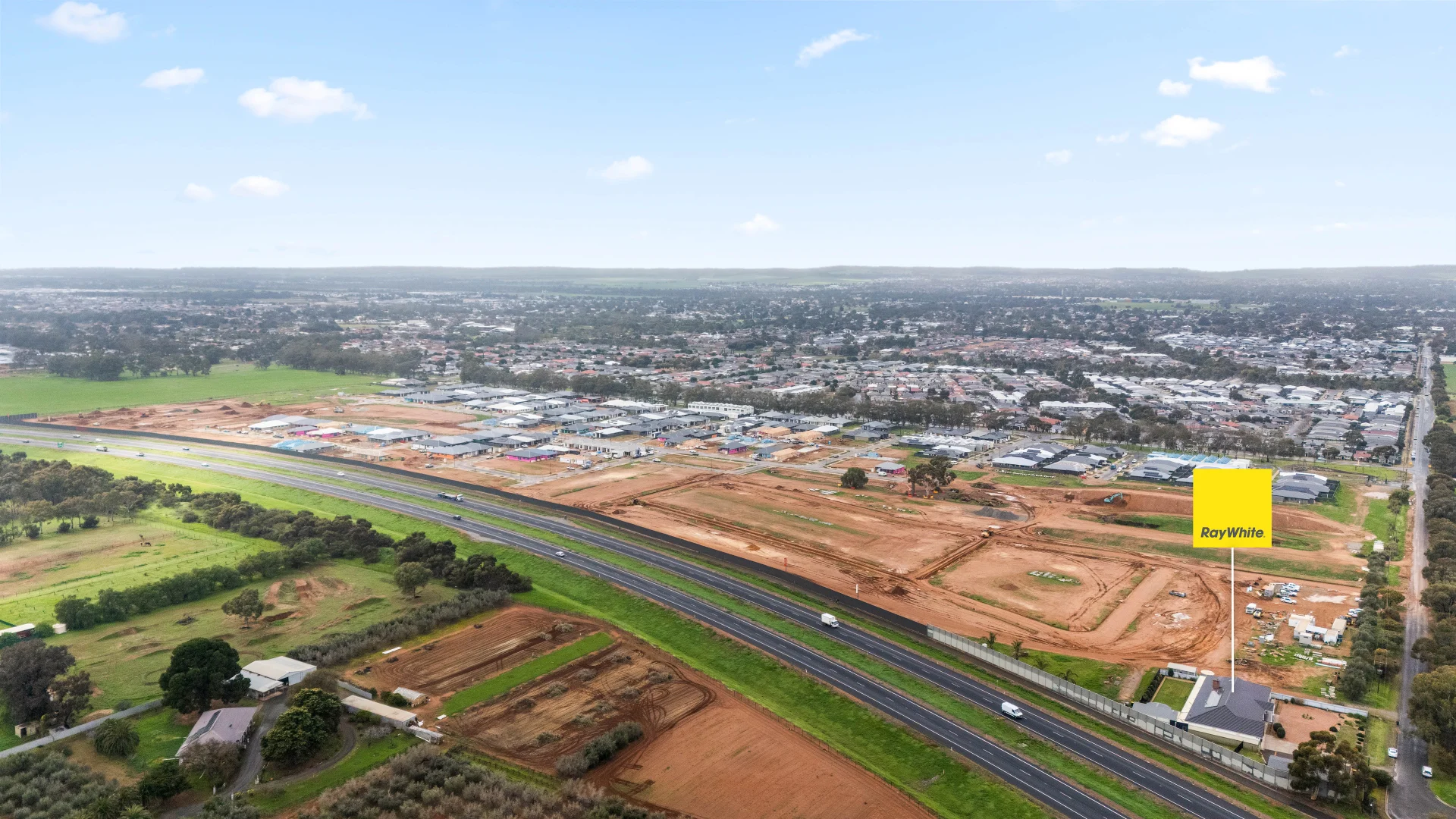 Additional image 29 of Prop Lot 1, Lot 2061 Petherton Road, Andrews Farm SA 5114