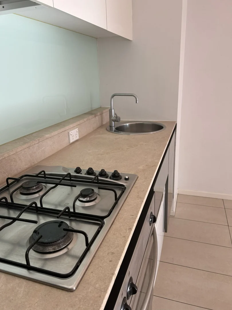 Additional image 9 of N106/4 Mandible Street, Alexandria NSW 2015