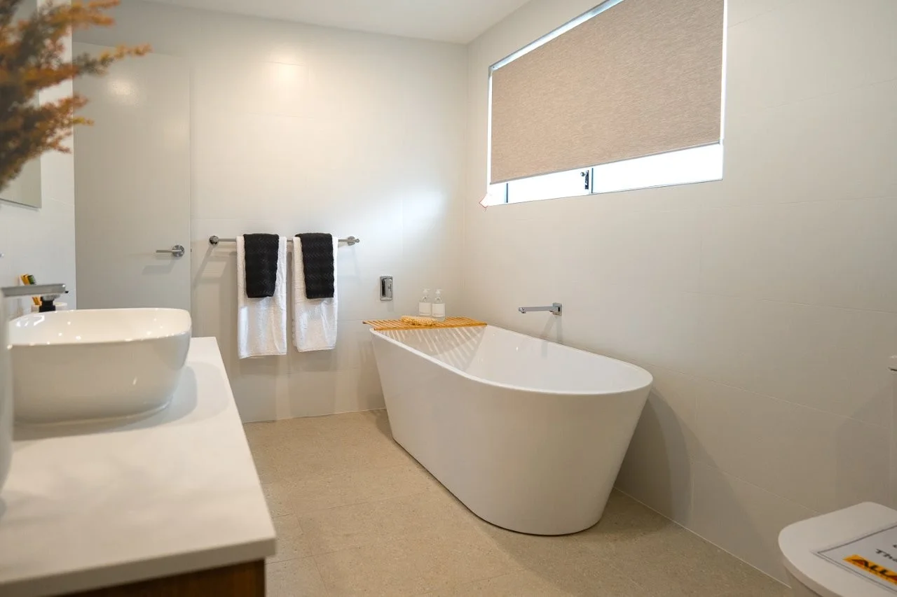 Additional image 4 of Lot 1203 Manege Street, Box Hill NSW 2765