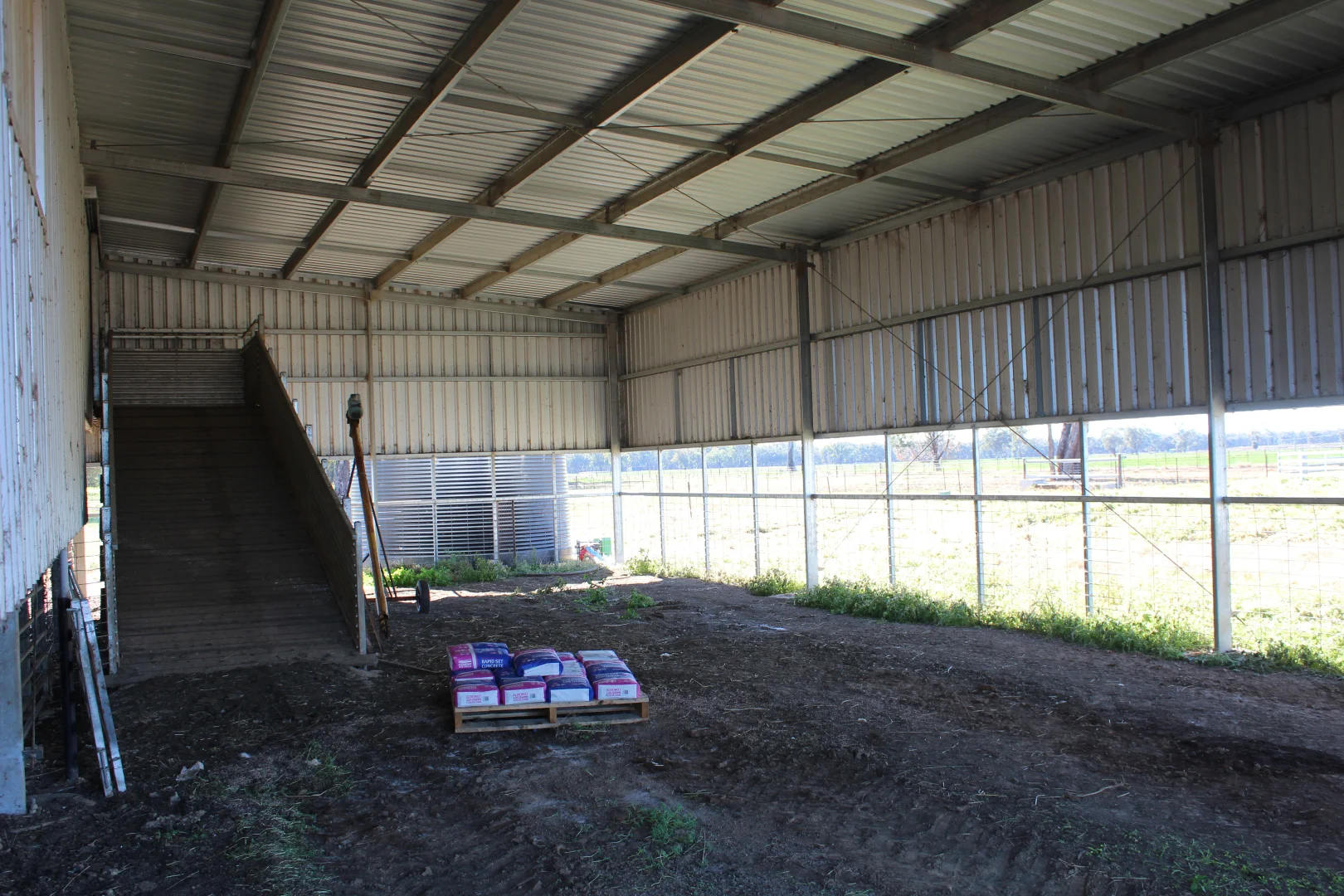 Additional image 25 of 8065 Lachlan Valley Way, Forbes NSW 2871