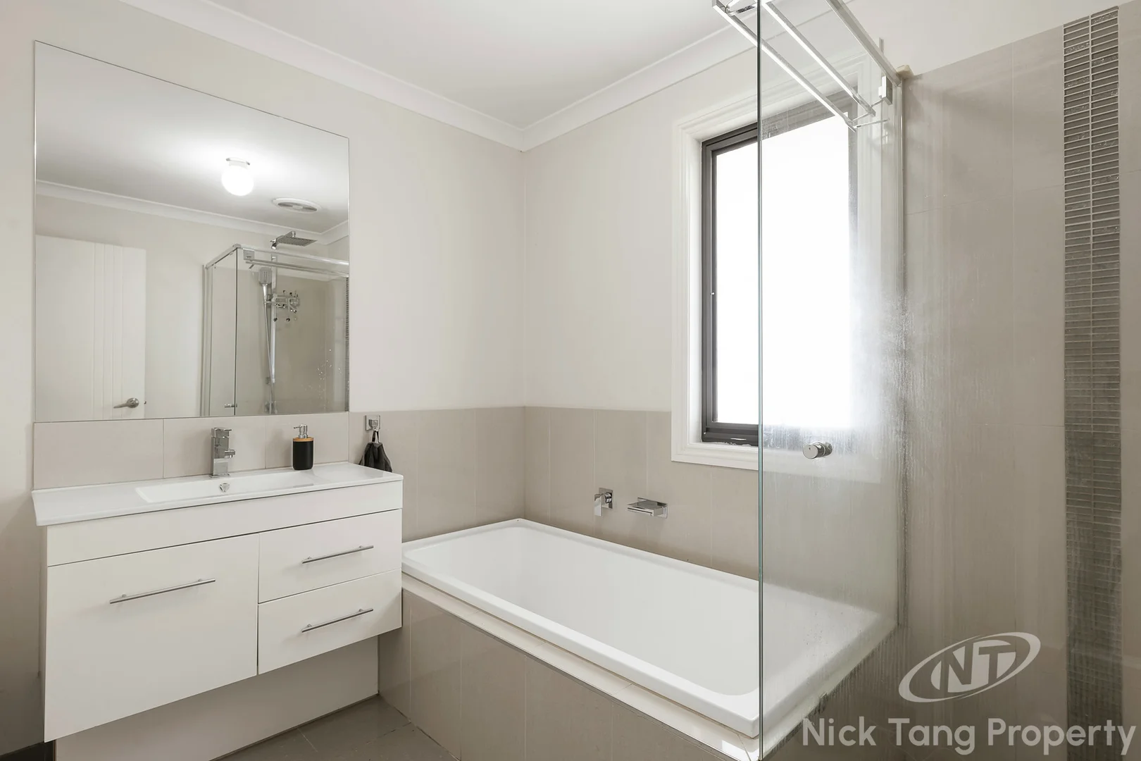 Additional image 9 of 1/306 Canterbury Road, Bayswater North VIC 3153