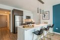 Additional image 2 of 1326 S Michigan Ave, Chicago, IL, 60605