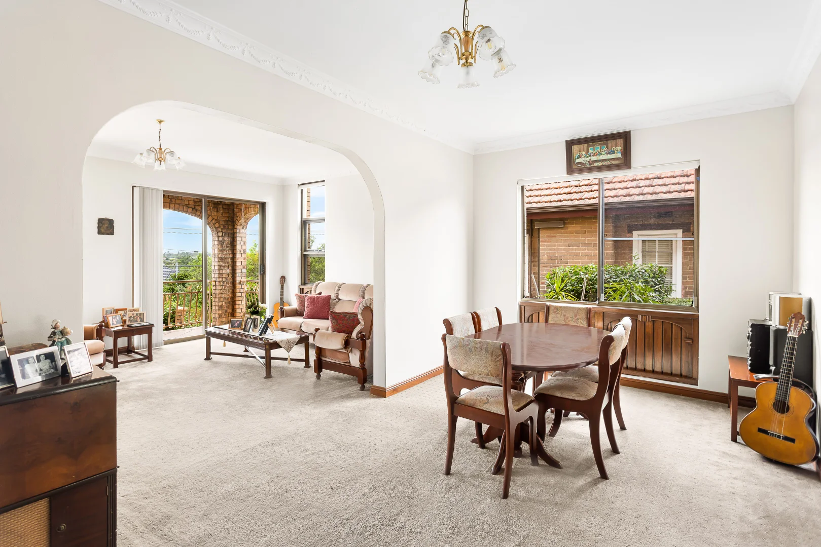 Additional image 3 of 112 Prince Edward Avenue, Earlwood NSW 2206