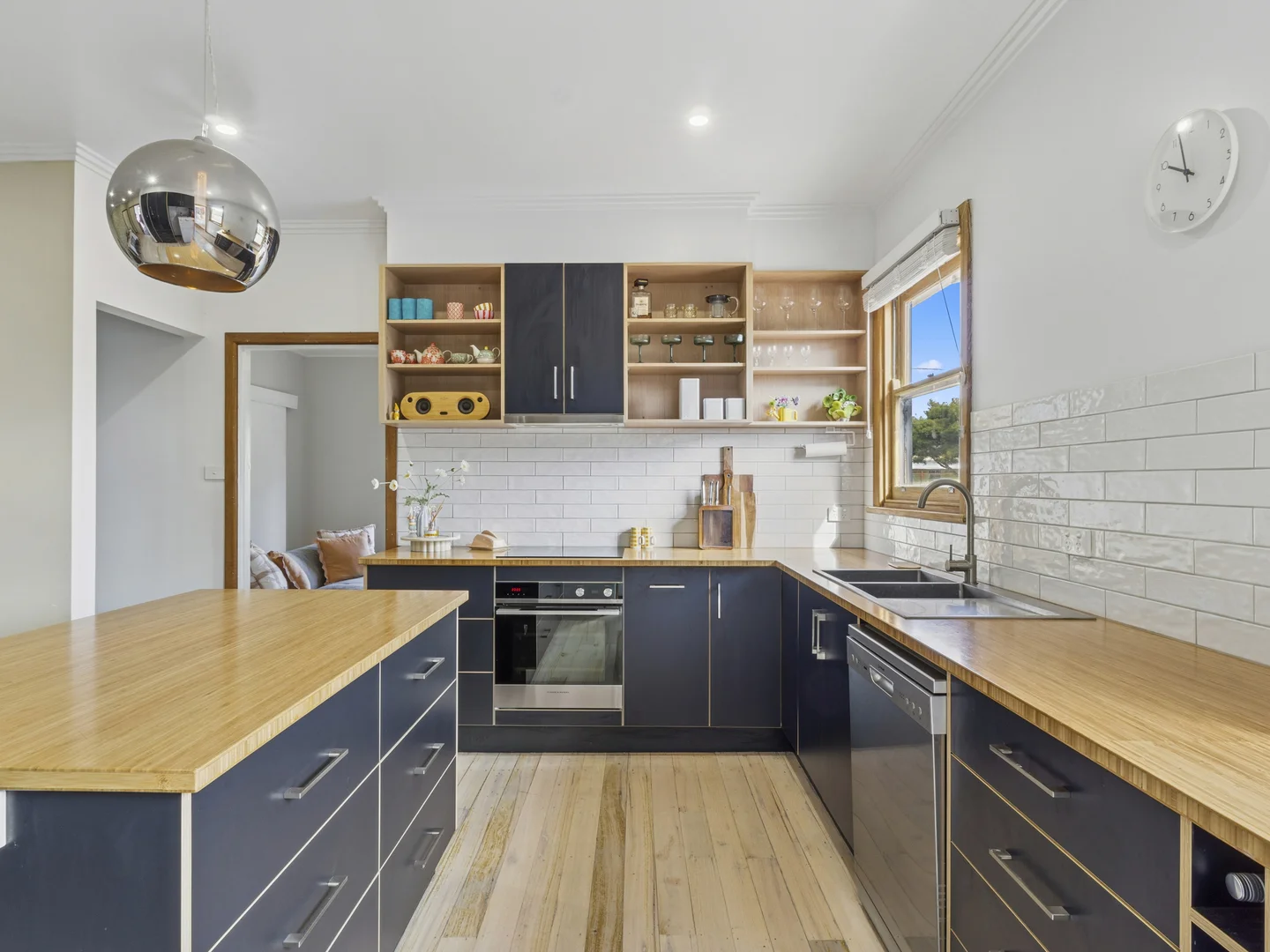 Additional image 4 of 42 Talbot Street, Colac VIC 3250