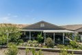 Additional image 41 of 19732 Desert Willow Ln, Friant, CA, 93626