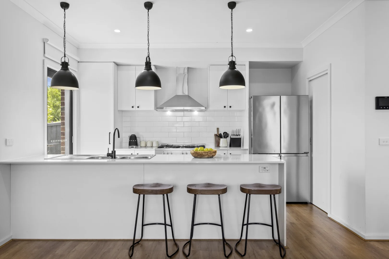 Additional image 2 of 60 Honeysuckle Lane, Woodend VIC 3442