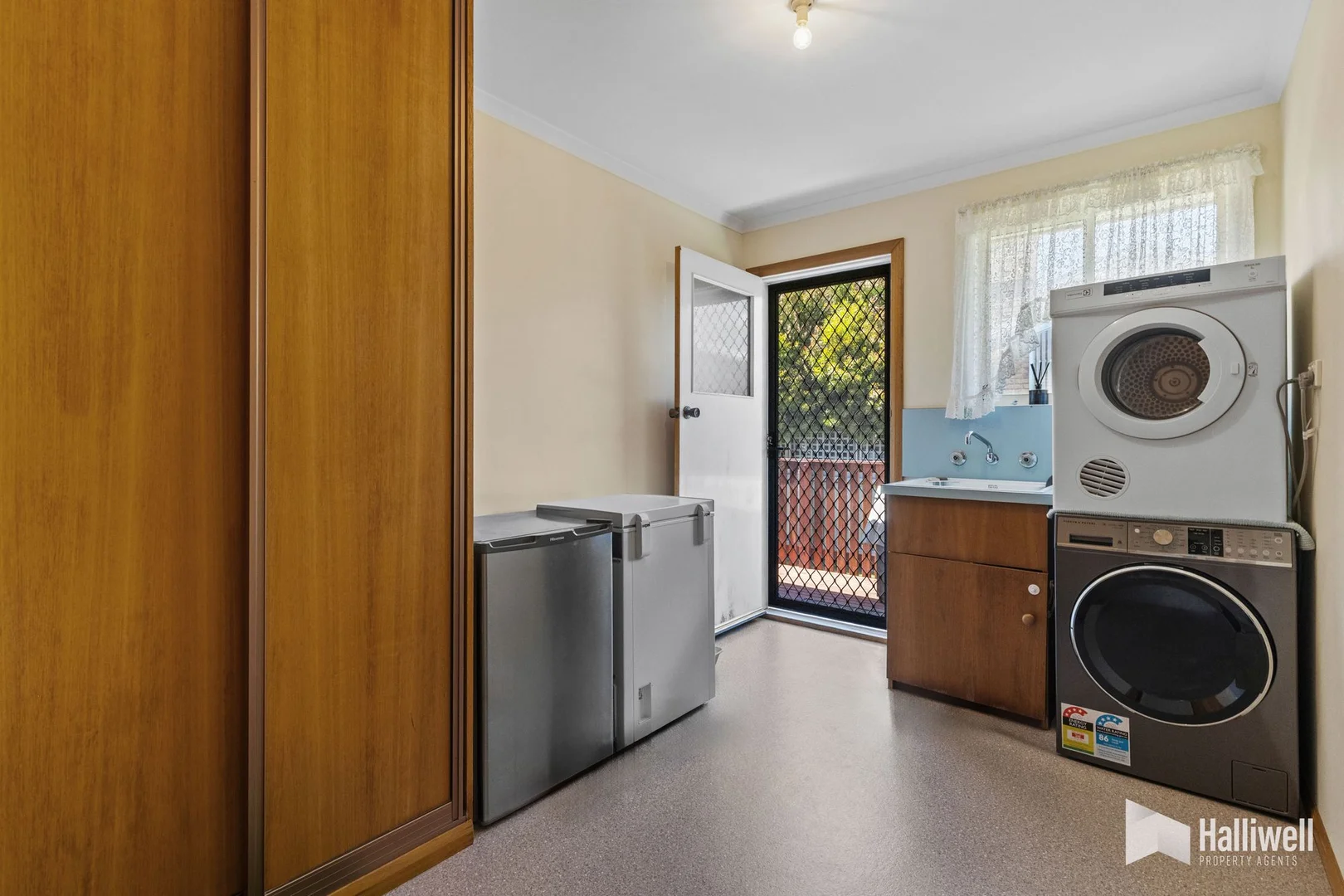 Additional image 16 of 6 Vine Street, Hawley Beach TAS 7307