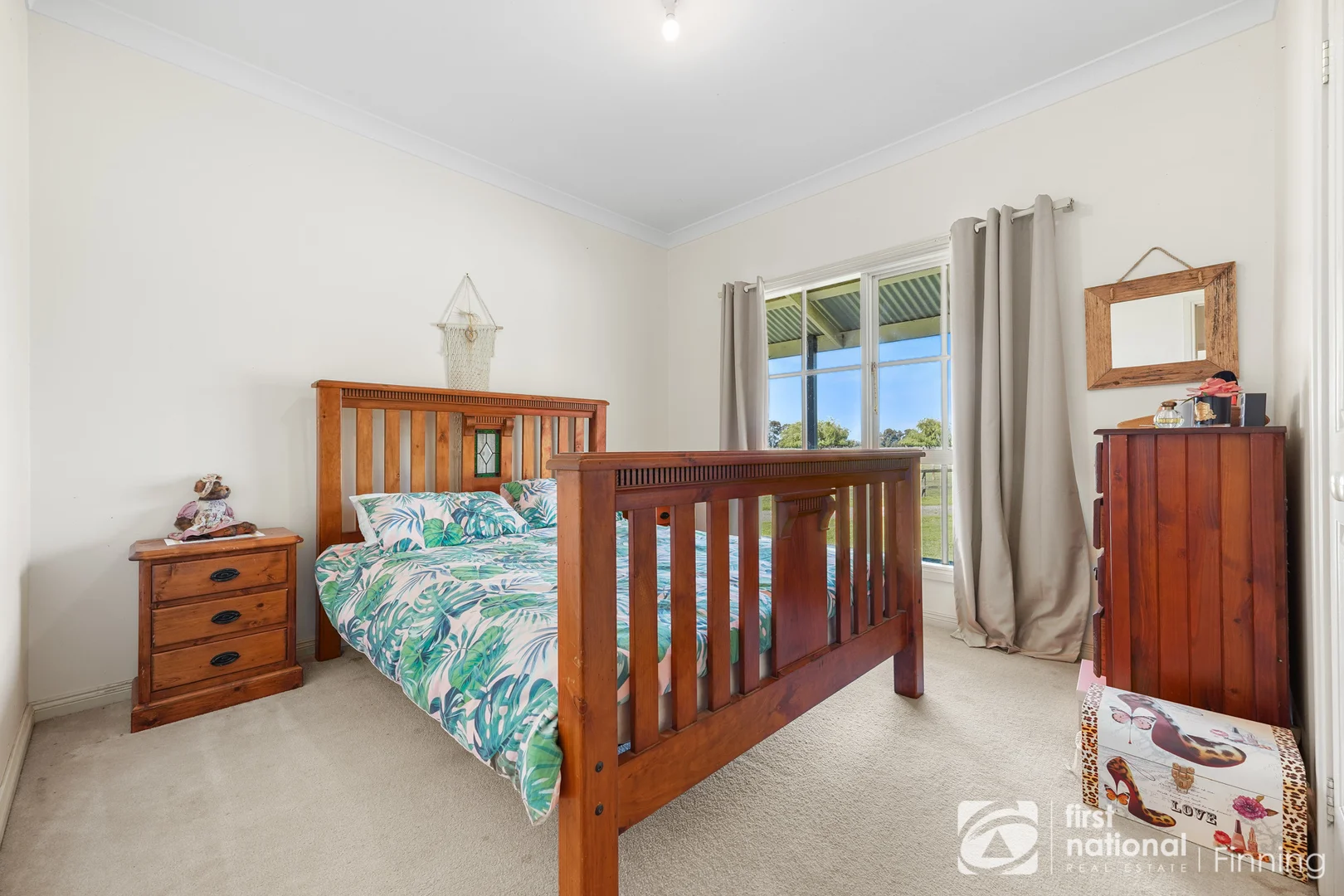 Additional image 16 of 165 Scanlons Drain Road, Bayles VIC 3981