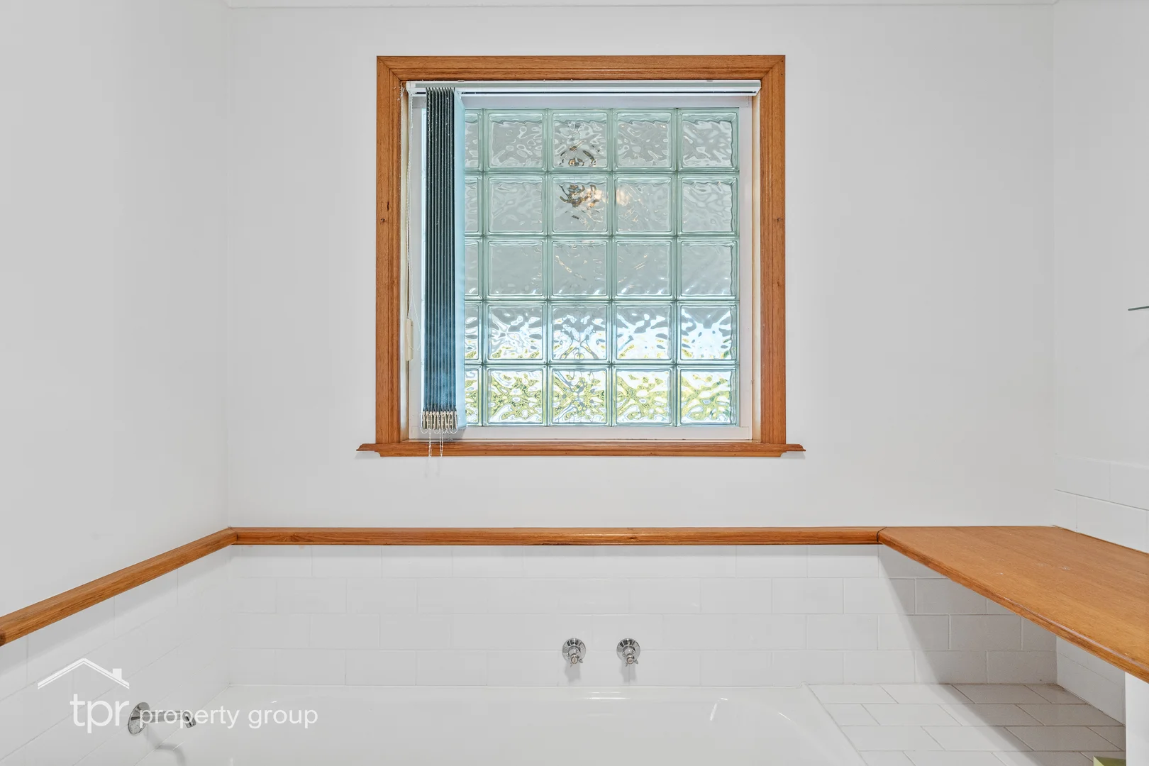 Additional image 16 of 6 Crofton Court, Huonville TAS 7109