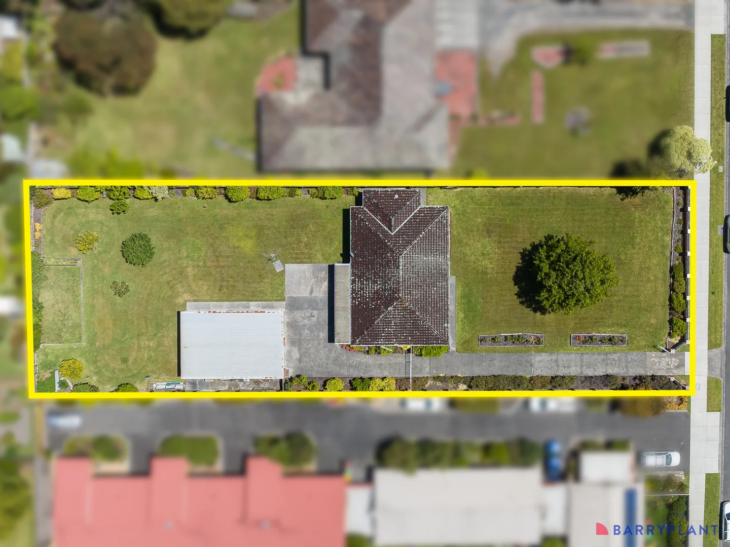 Additional image 13 of 9 Powlett Street, Inverloch VIC 3996