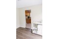 Additional image 12 of 303 Mill Pond Ln, Salisbury, MD, 21804