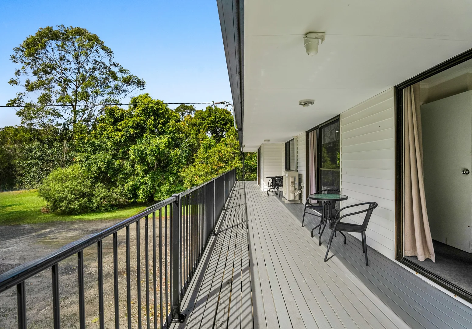 Additional image 30 of 260 Woodburn Evans Head Road, Woodburn NSW 2472