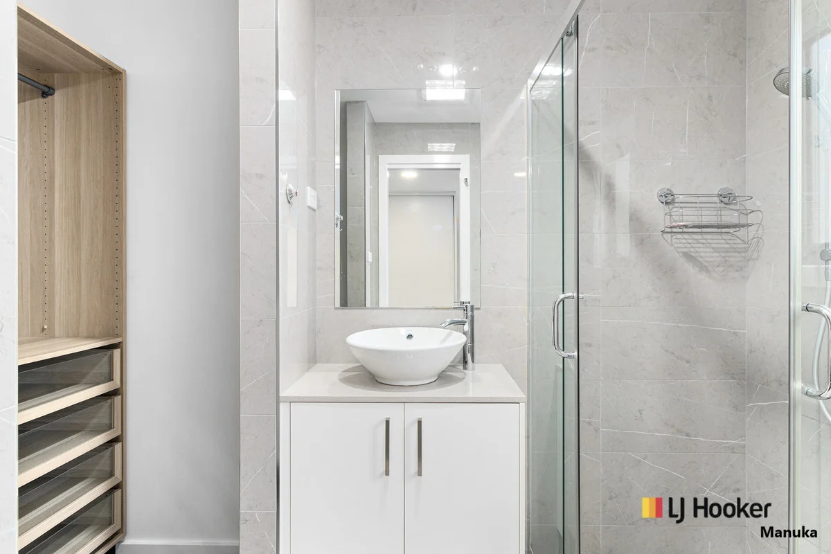 Additional image 11 of 1 Manu Place, Waramanga ACT 2611