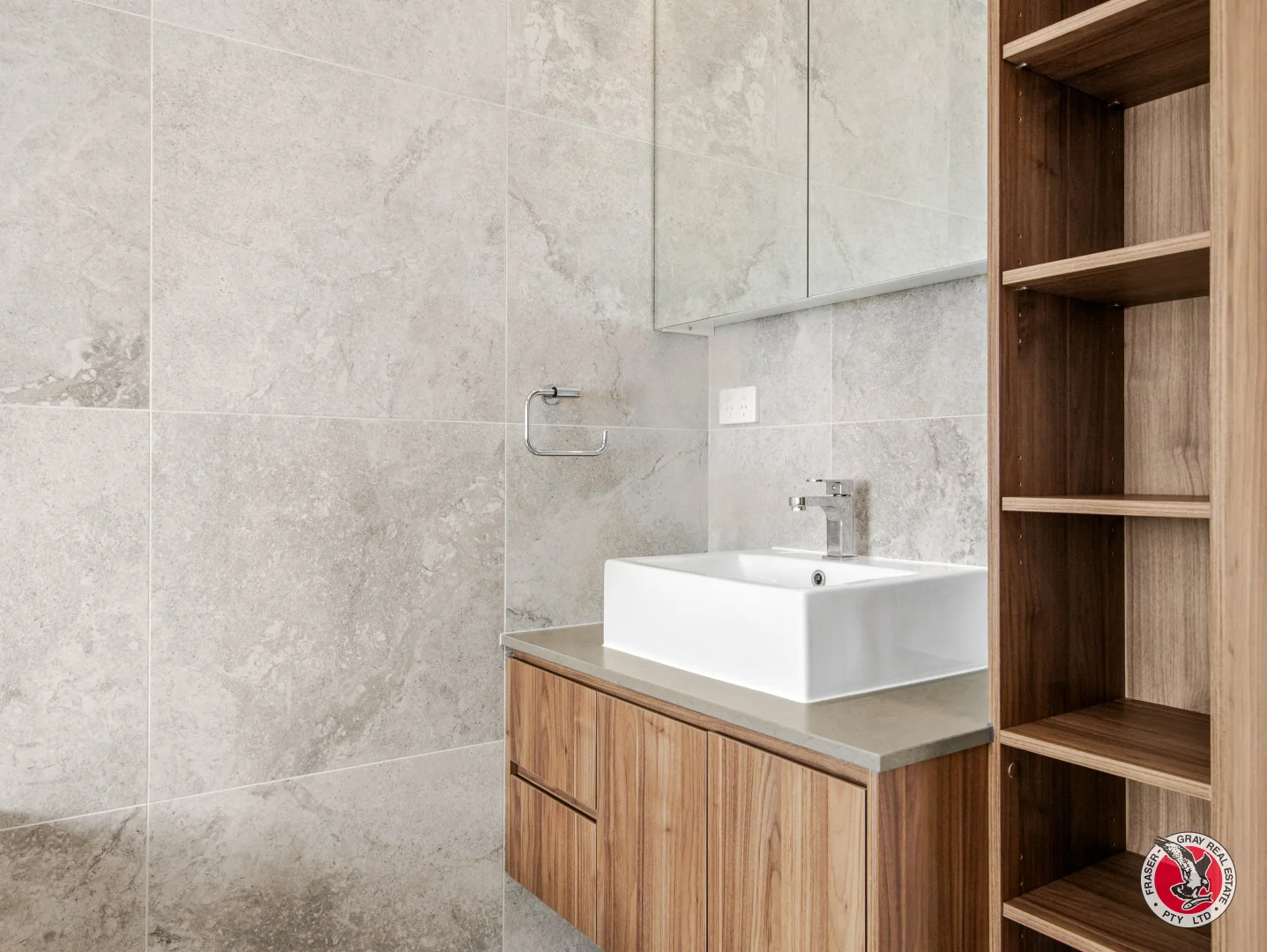 Additional image 14 of 6/24 Hedley Way, Broulee NSW 2537