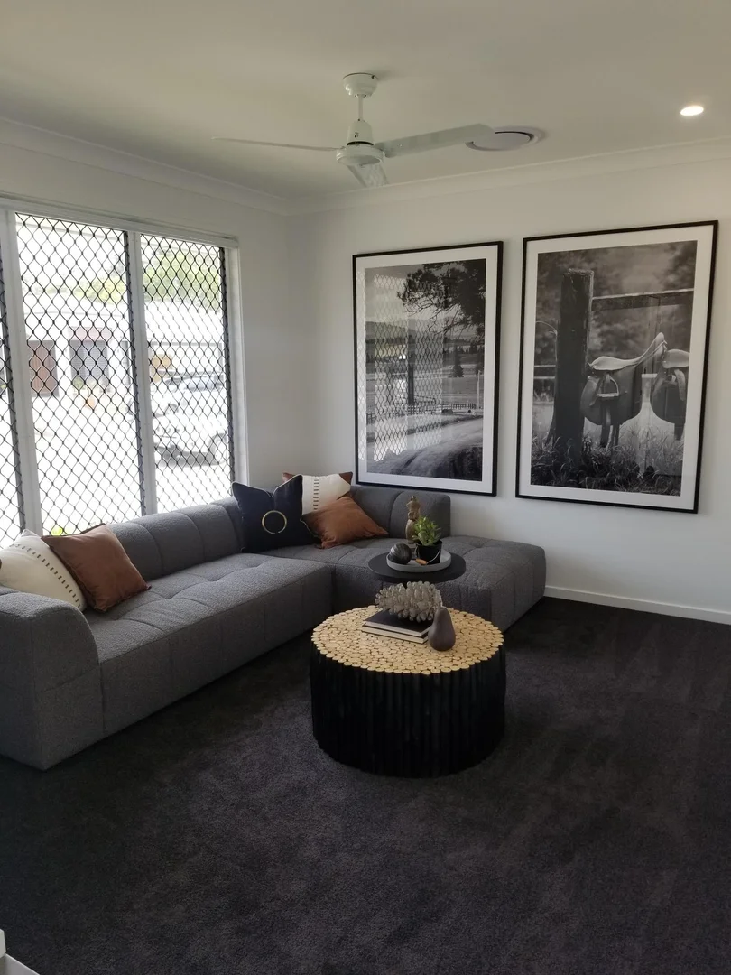 Additional image 2 of Richie Road, Pallara QLD 4110