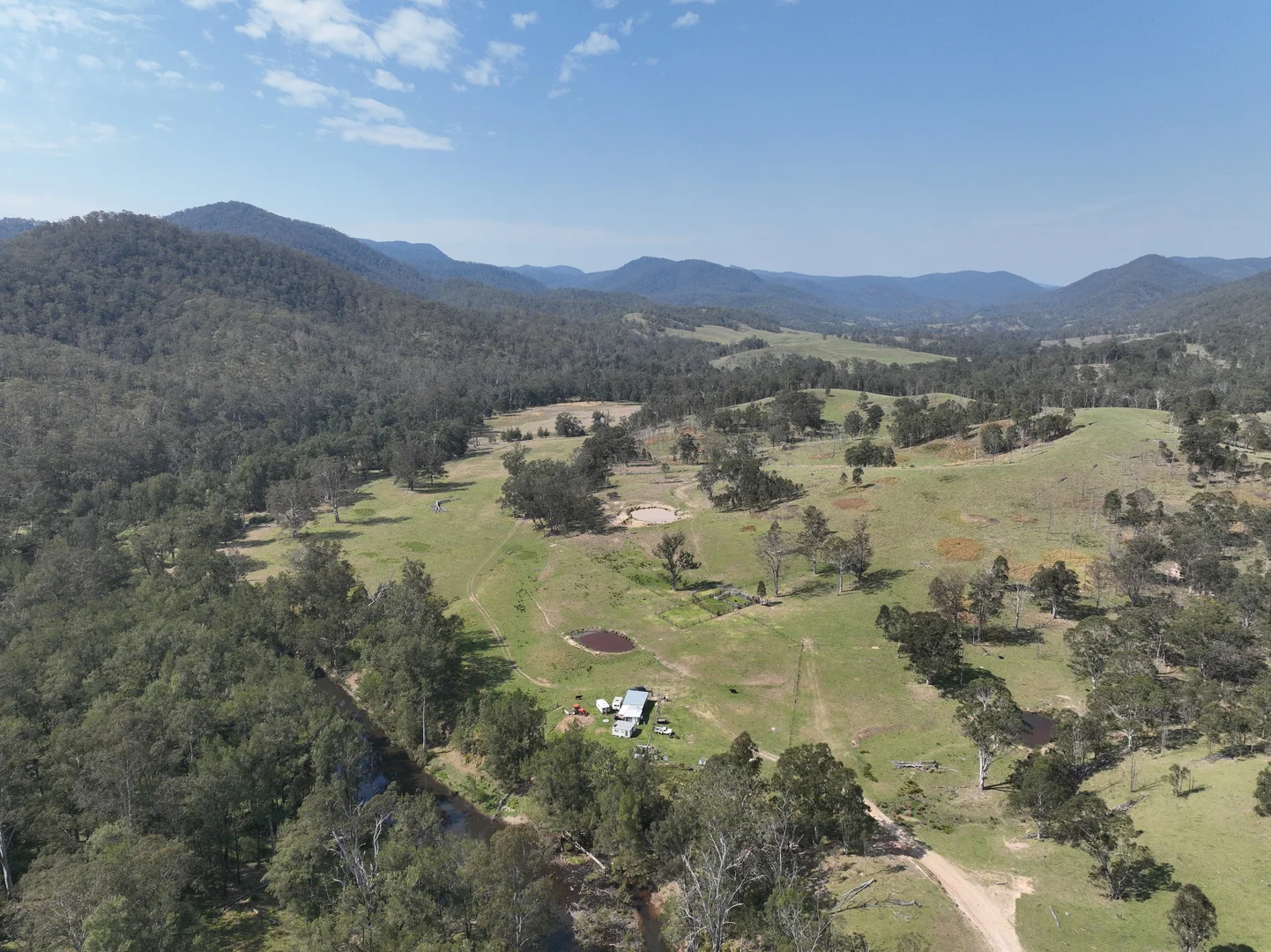 Additional image 13 of 100 Moogem Road, Moogem NSW 2370
