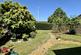 Additional image 4 of Manor Farm, Somerset TA20