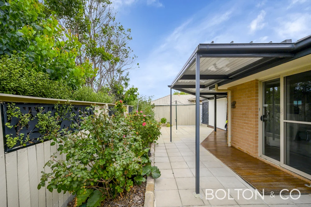 Additional image 21 of 188 Mabo Boulevard, Bonner ACT 2914