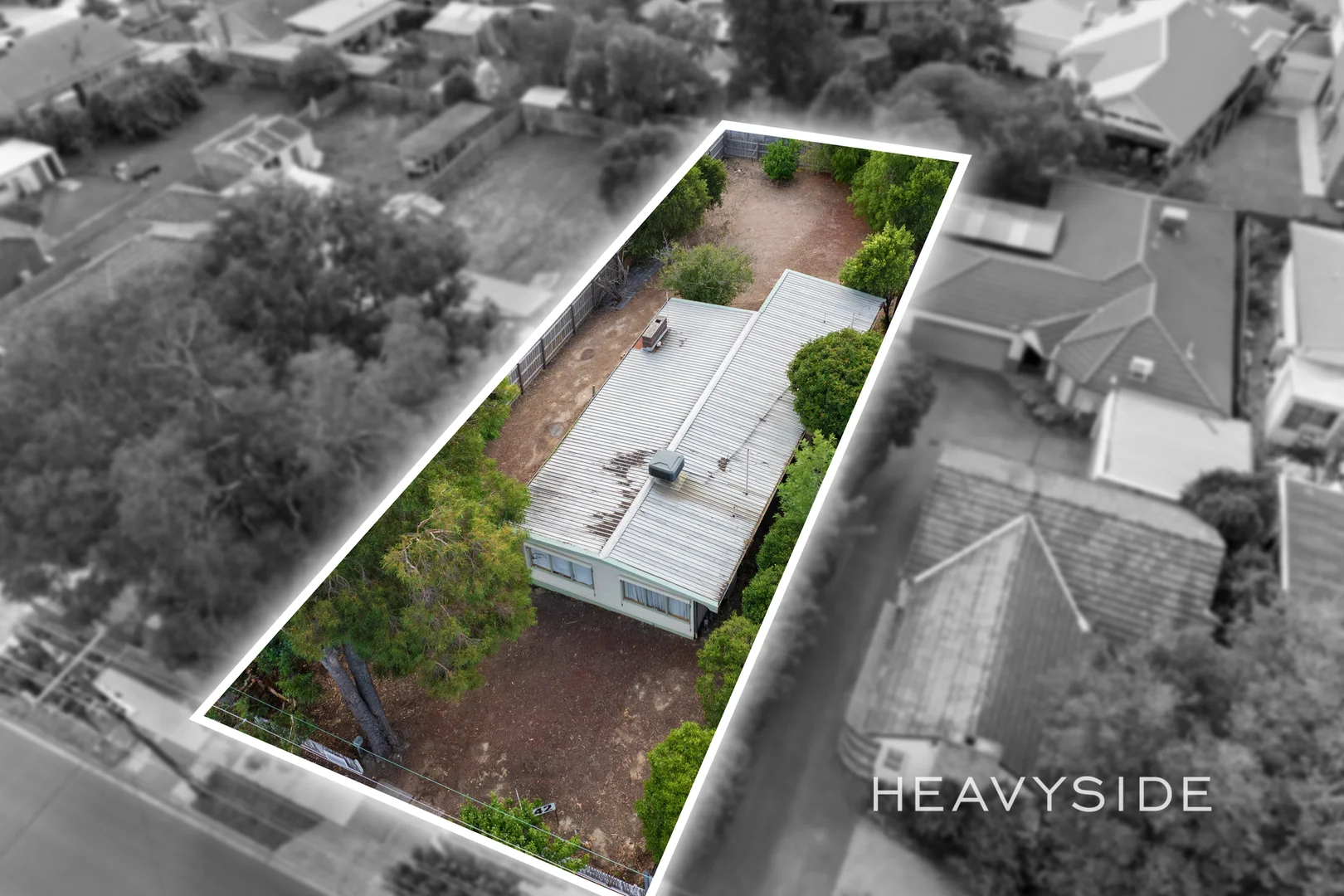 Additional image 12 of 142 Middleborough Road, Blackburn South VIC 3130