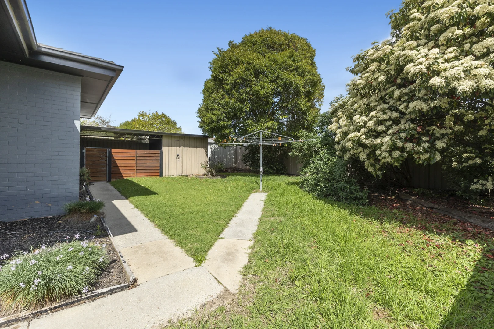 Additional image 12 of 23 Martindale Crescent, Seymour VIC 3660