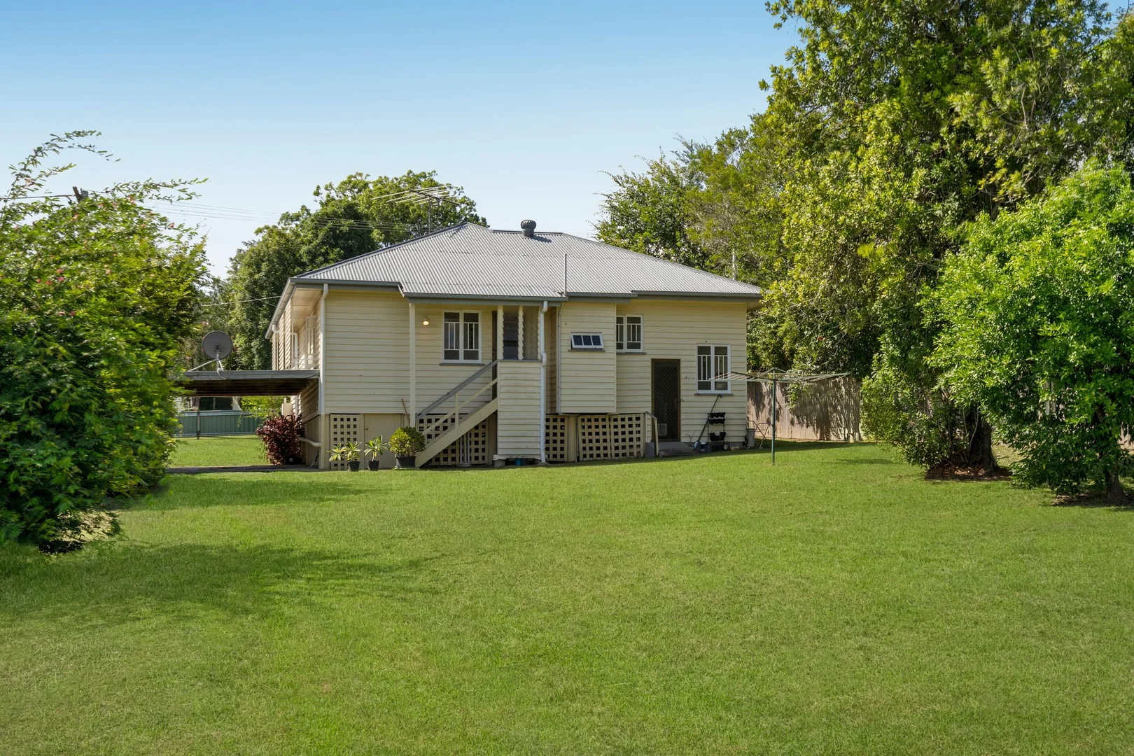 Additional image 13 of 10 Mclean Street, North Ipswich QLD 4305