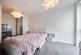Additional image 13 of Regal Walk, Bexleyheath