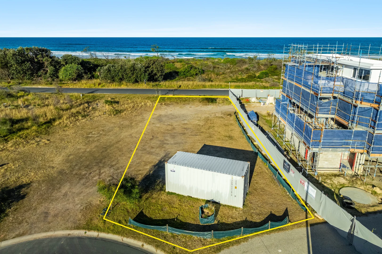 Additional image 2 of 5B Dunes Court, Yamba NSW 2464