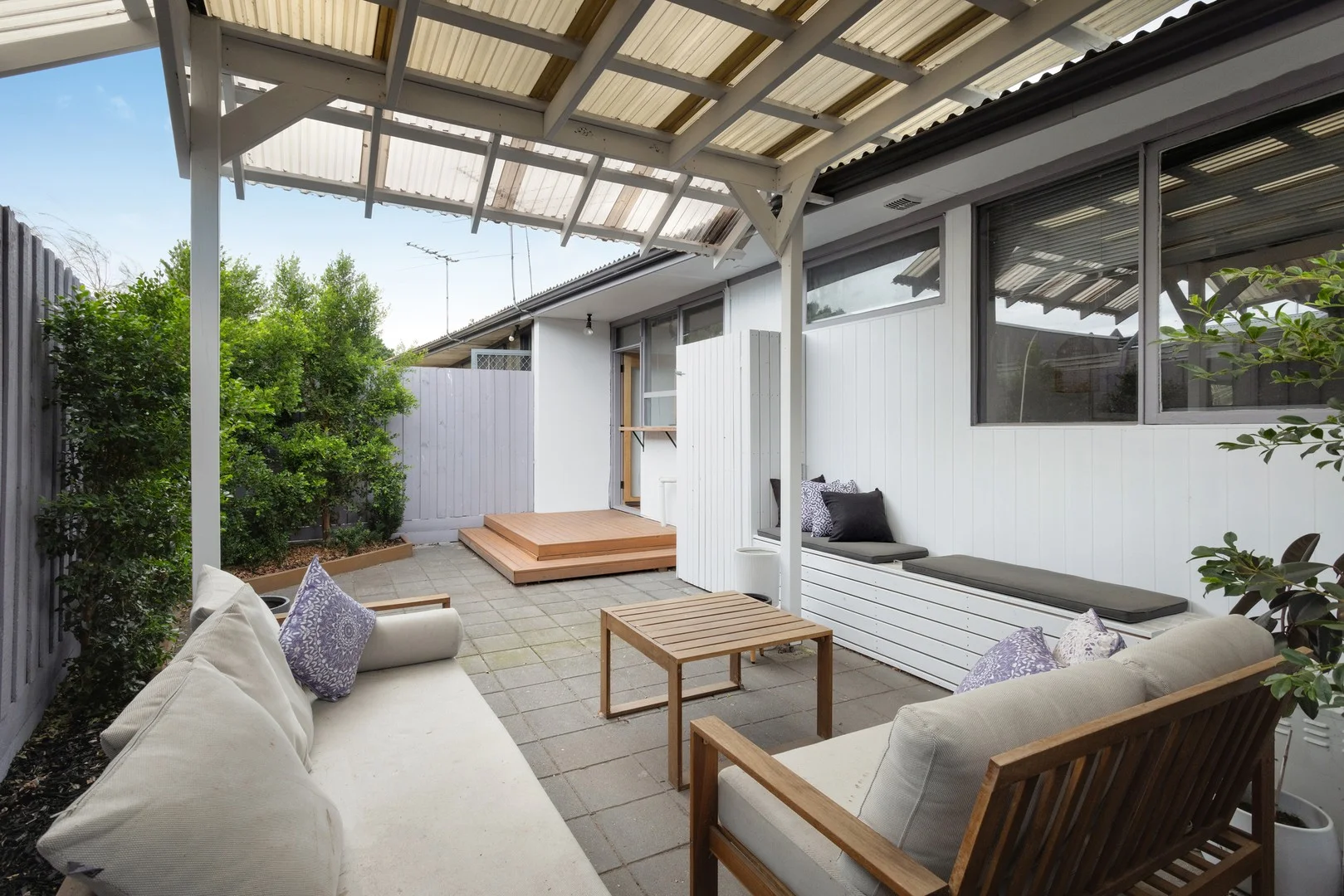 3/58 Chelsea Road, Chelsea VIC 3196