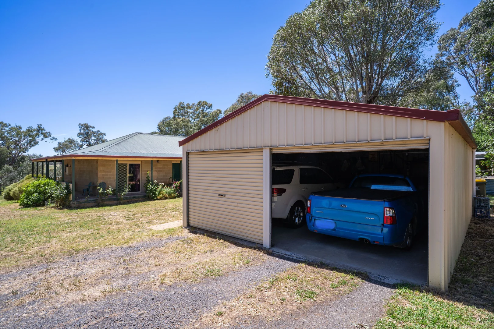 Additional image 13 of 5675 Mid Western Highway, Carcoar NSW 2791