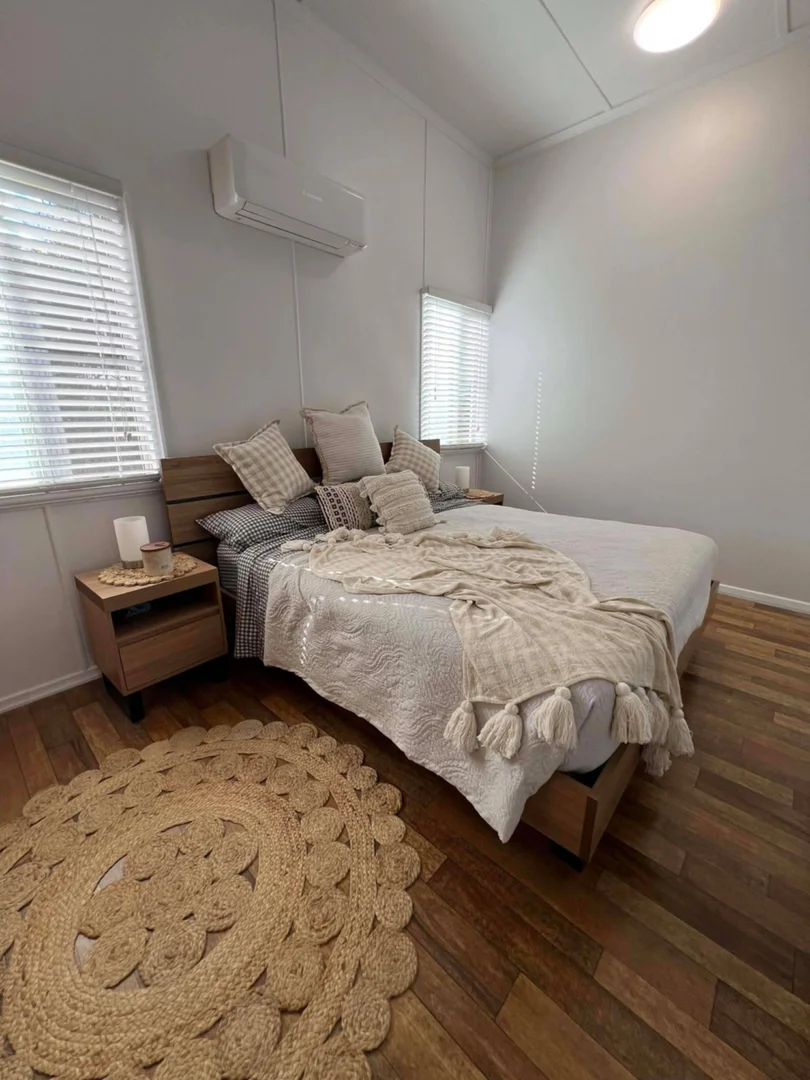 Additional image 9 of 74 Second Avenue, Home Hill QLD 4806