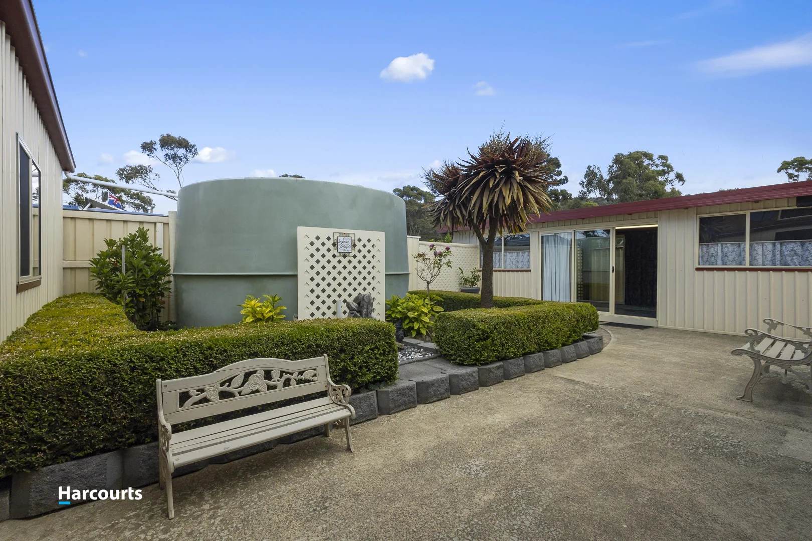 Additional image 28 of 33 Big Roaring Beach Road, Surveyors Bay TAS 7116