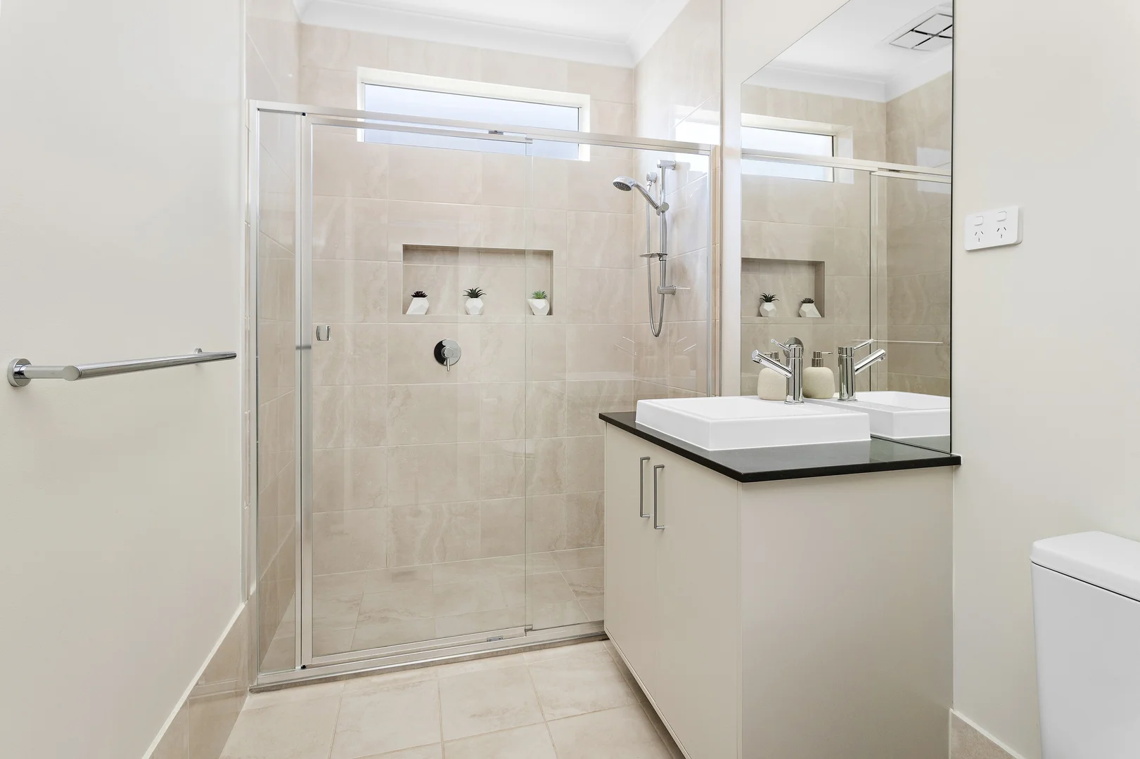 Additional image 12 of 60 Lockheed Hudson Drive, Horsley NSW 2530