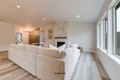 Additional image 5 of 1616 Castlewood Unit Phase 11 Spec Ct Lot 305, Grandview, WA, 98930