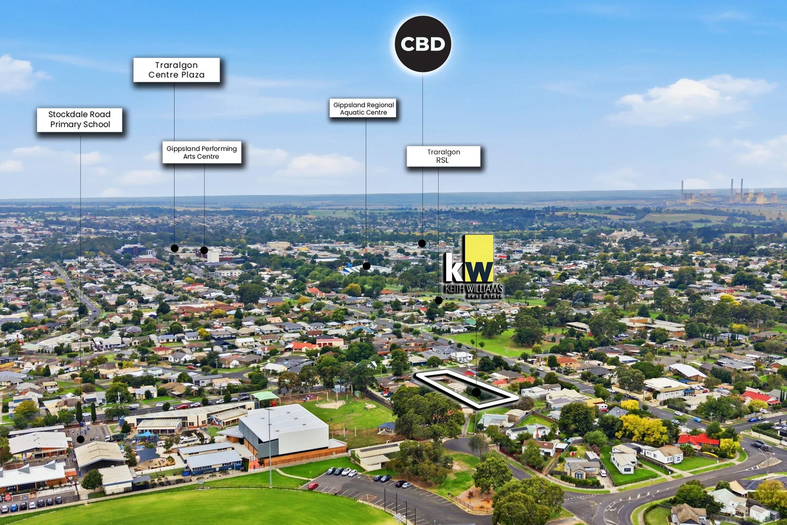 Additional image 15 of 1 Stockdale Road, Traralgon VIC 3844