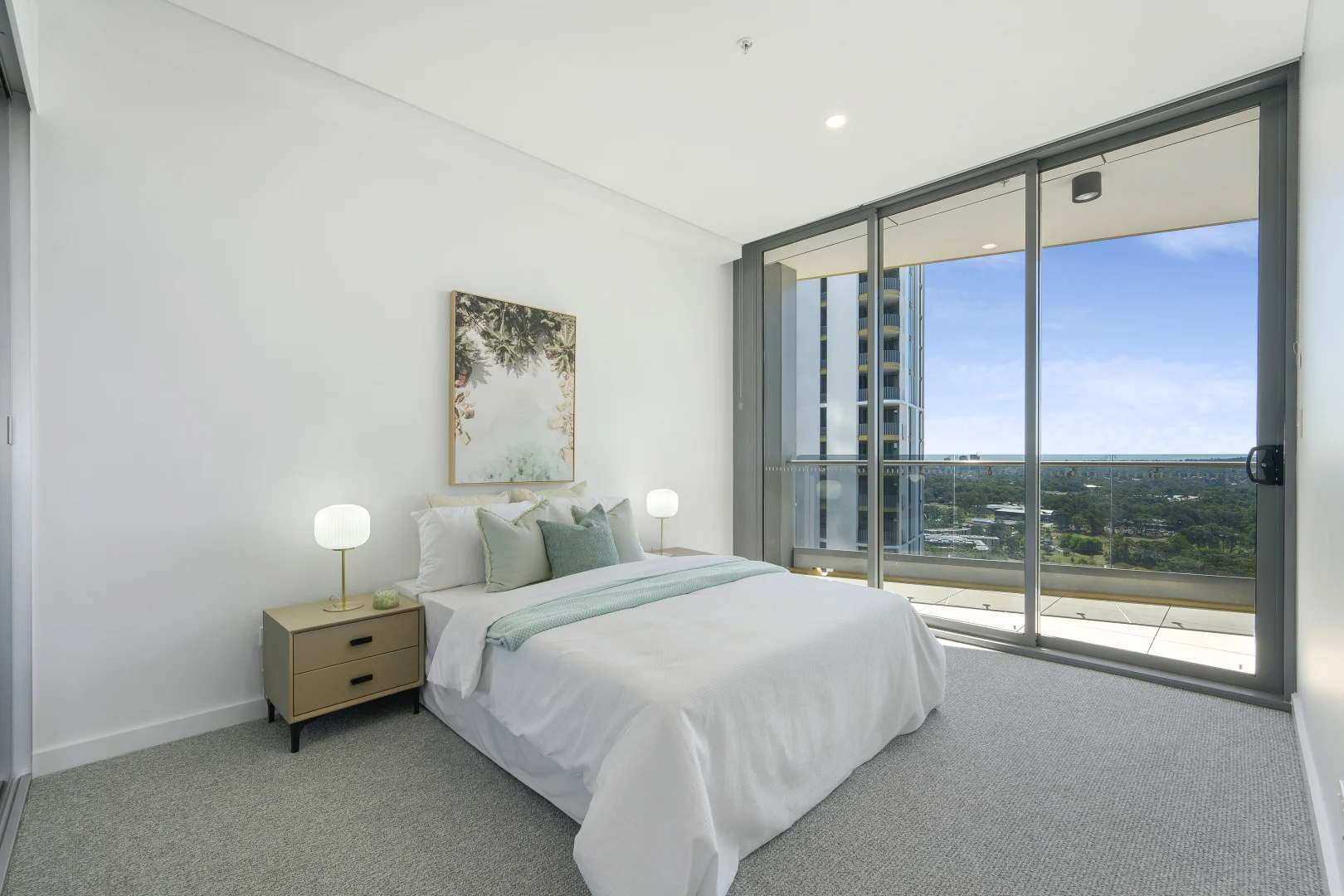 Additional image 12 of 3701/100 Talavera Road, Macquarie Park NSW 2113