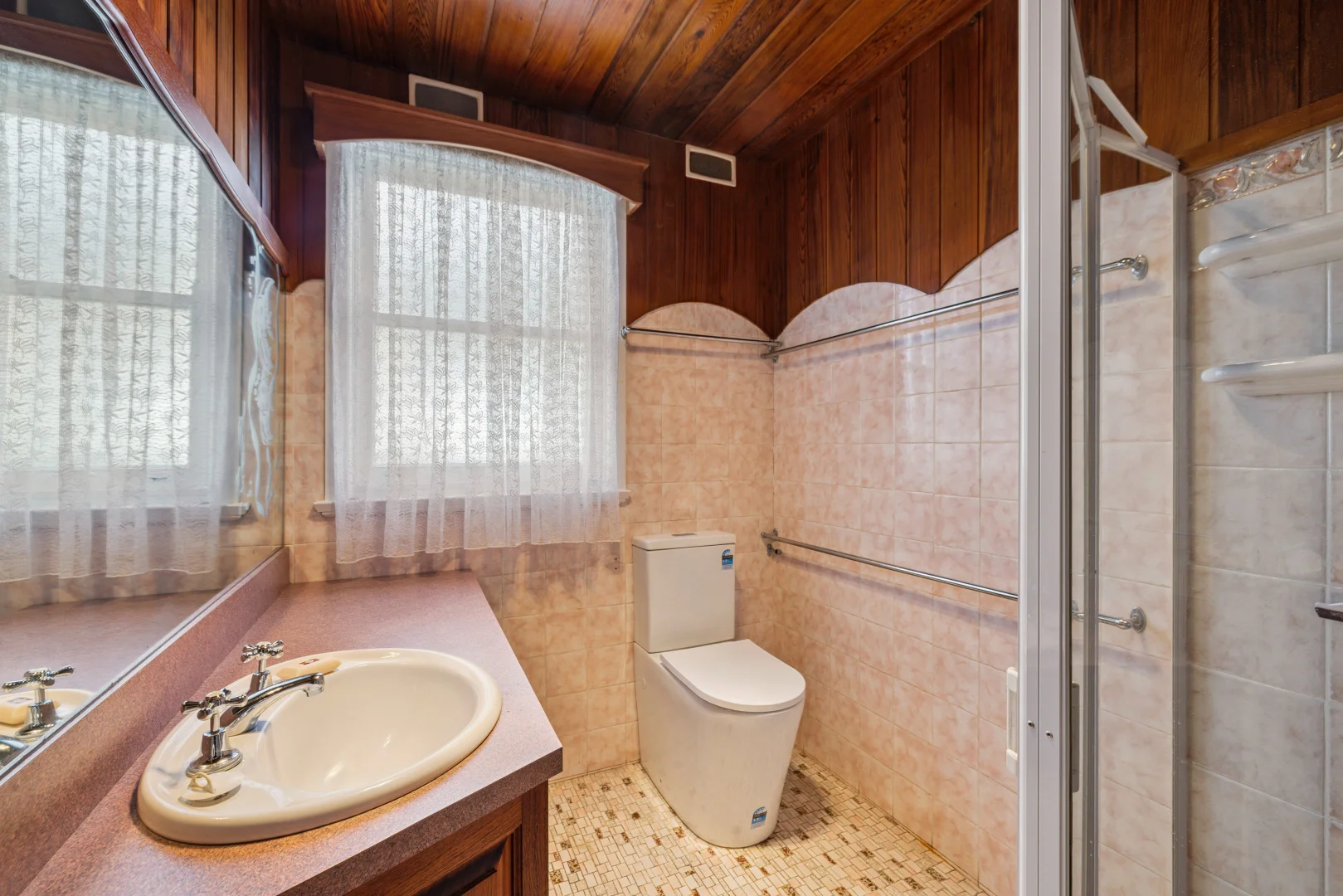 Additional image 11 of 83 Joshua St, Goulburn NSW 2580