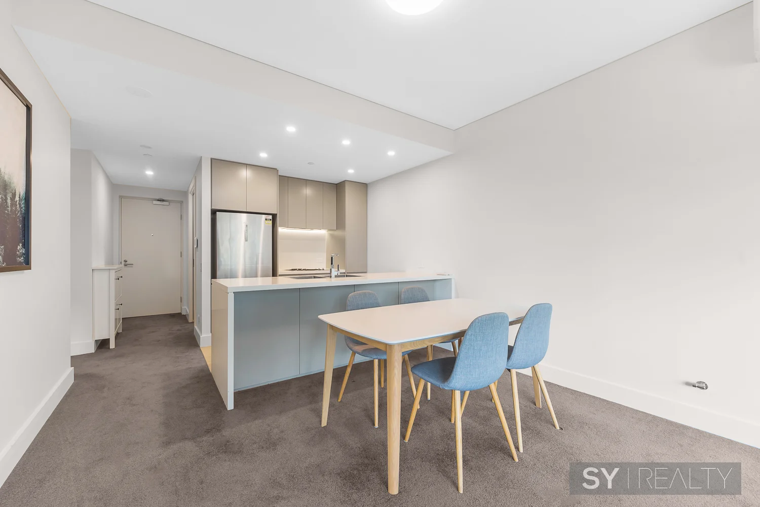 Additional image 3 of 507/1 brushbox street,, Sydney Olympic Park NSW 2127