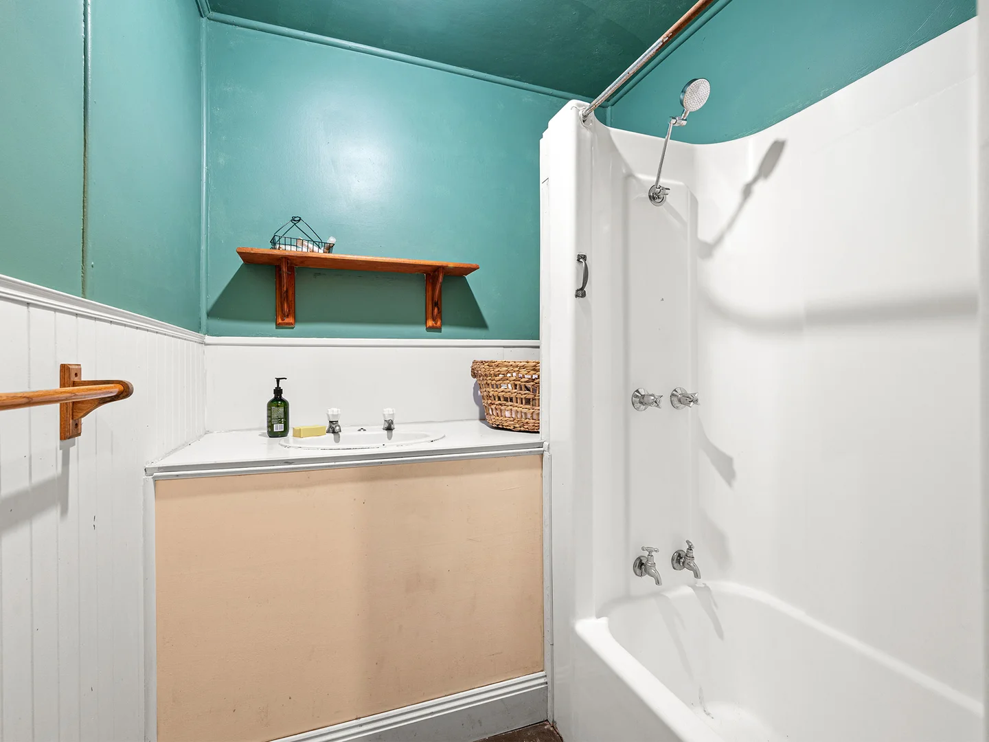 Additional image 11 of 171 Commercial Road, Koroit VIC 3282