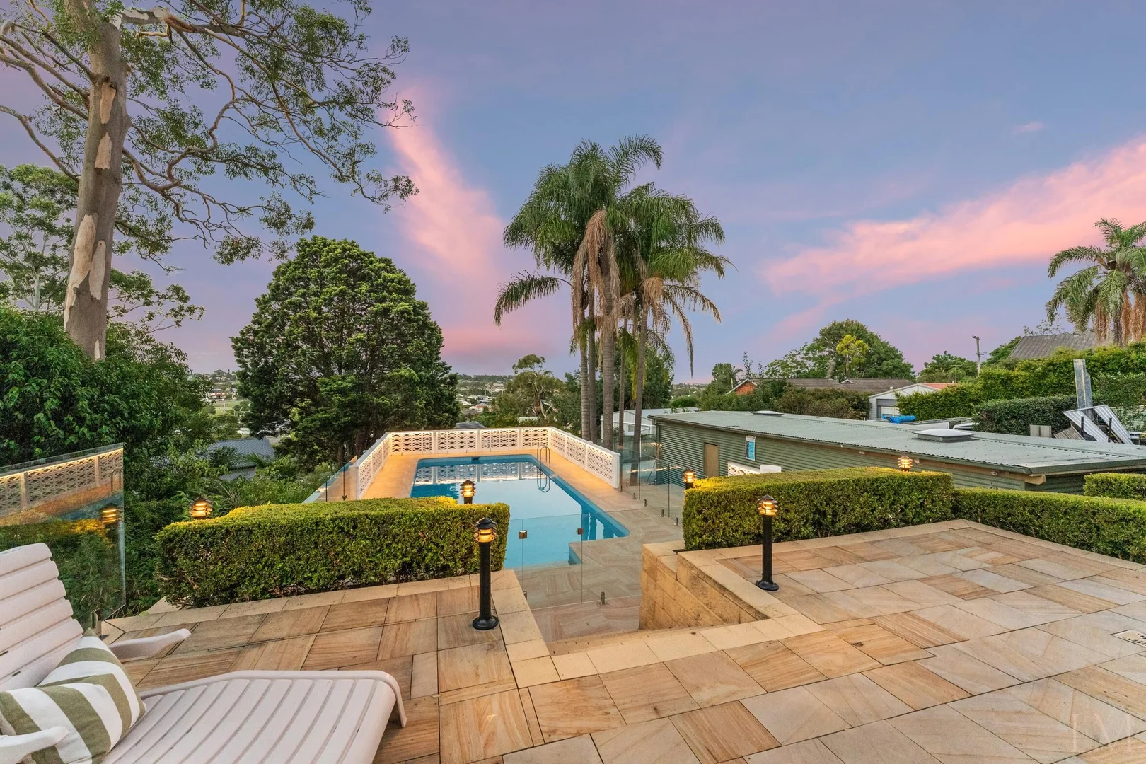 Additional image 21 of 143 Russell Road, New Lambton NSW 2305