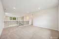 Additional image 37 of 13814 100th St NE Unit 208, Lake Stevens, WA, 98258
