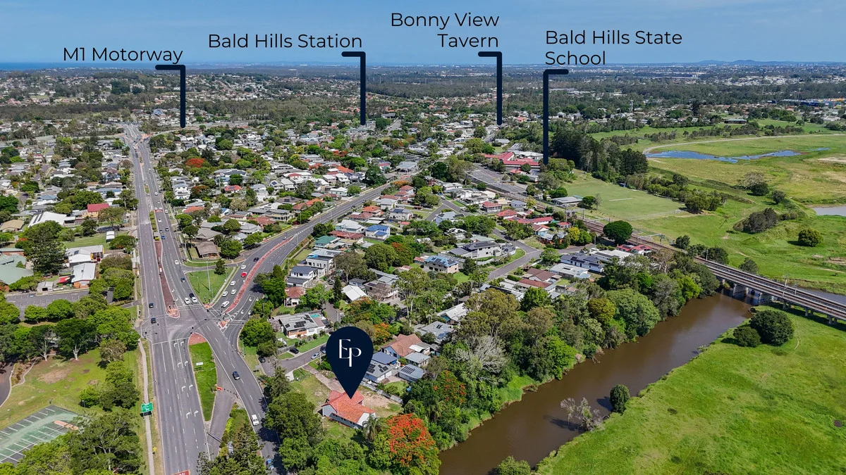 Additional image 7 of 1 Lobe Street, Bald Hills QLD 4036