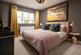 Additional image 5 of Plot 107, The Lupin at Linden Homes at Linby Meadows, Michaelmas Way NG15