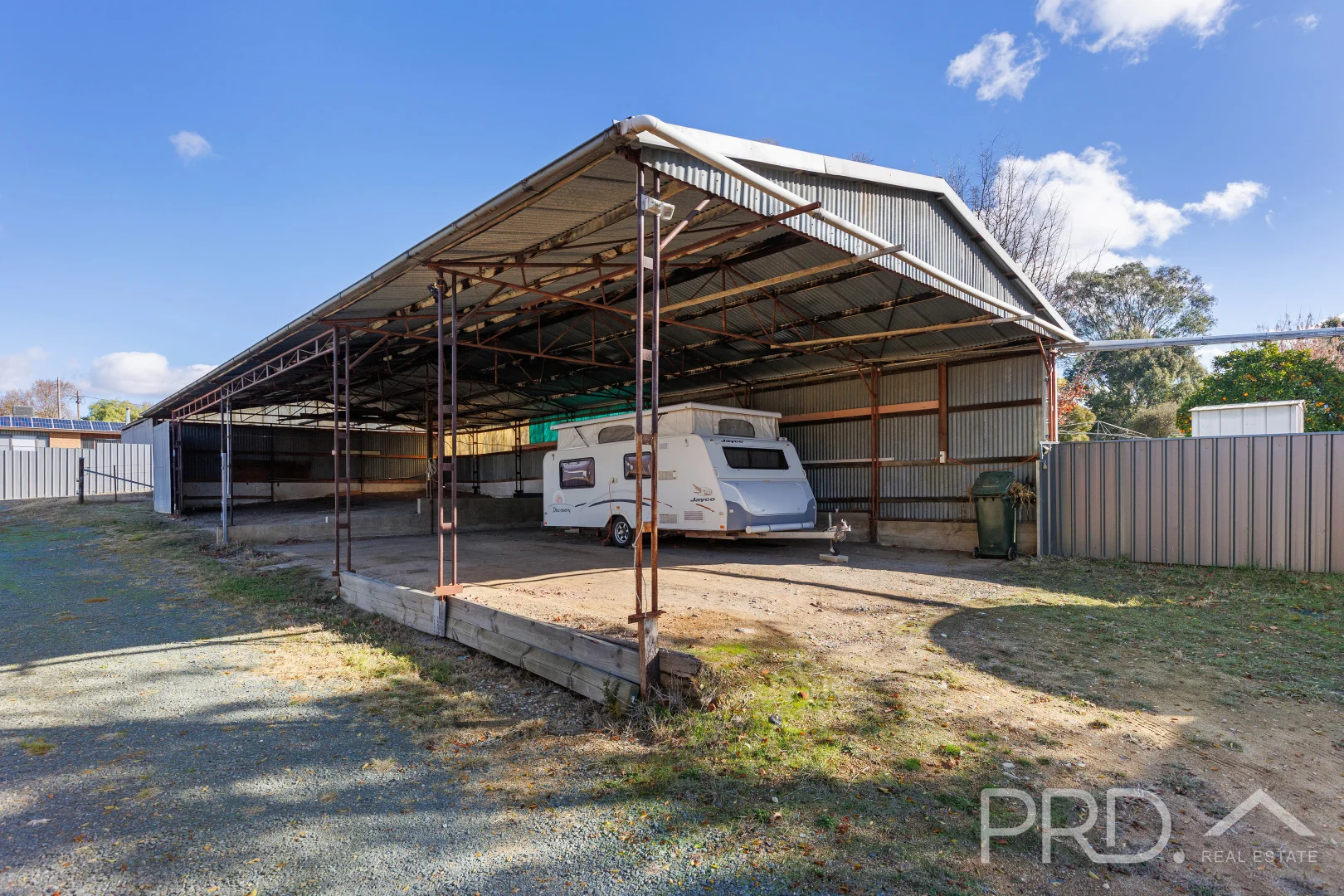 Additional image 20 of 111 Tumut Street, Adelong NSW 2729