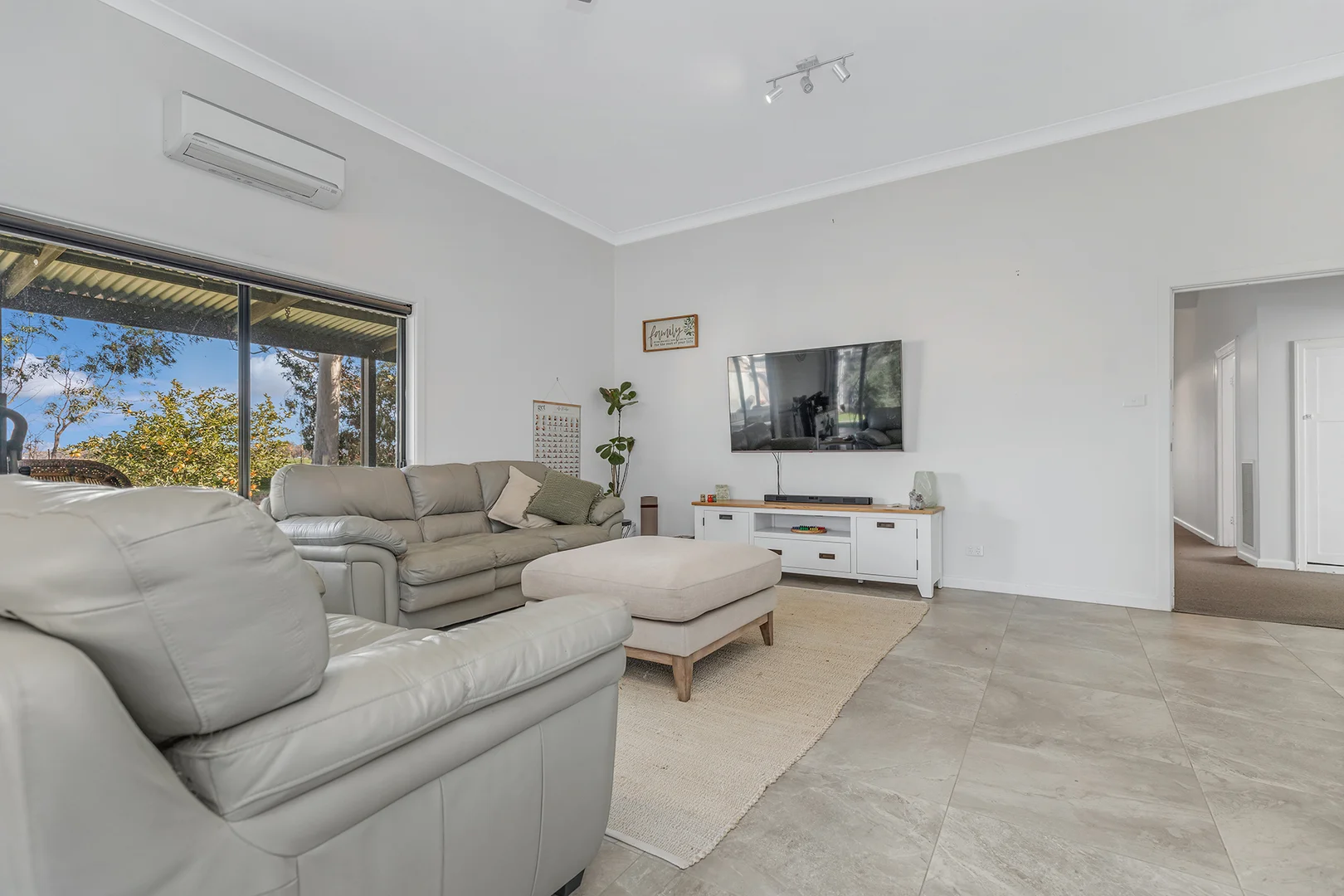 Additional image 5 of 341 Murray Valley Highway, Strathmerton VIC 3641