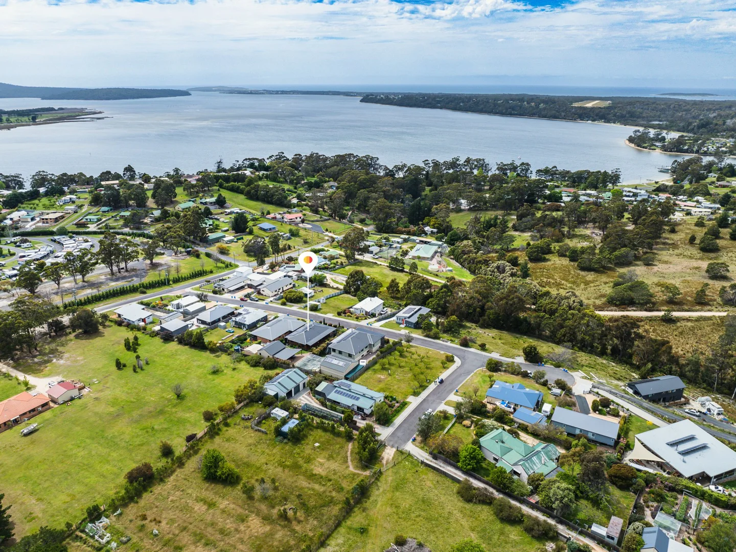 Additional image 33 of 10 Bayvista Rise, St Helens TAS 7216