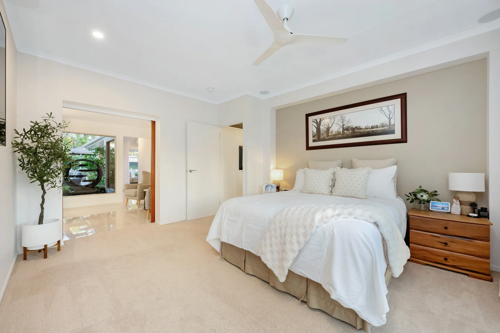 Additional image 17 of 2 Nowranie Court, Annandale QLD 4814