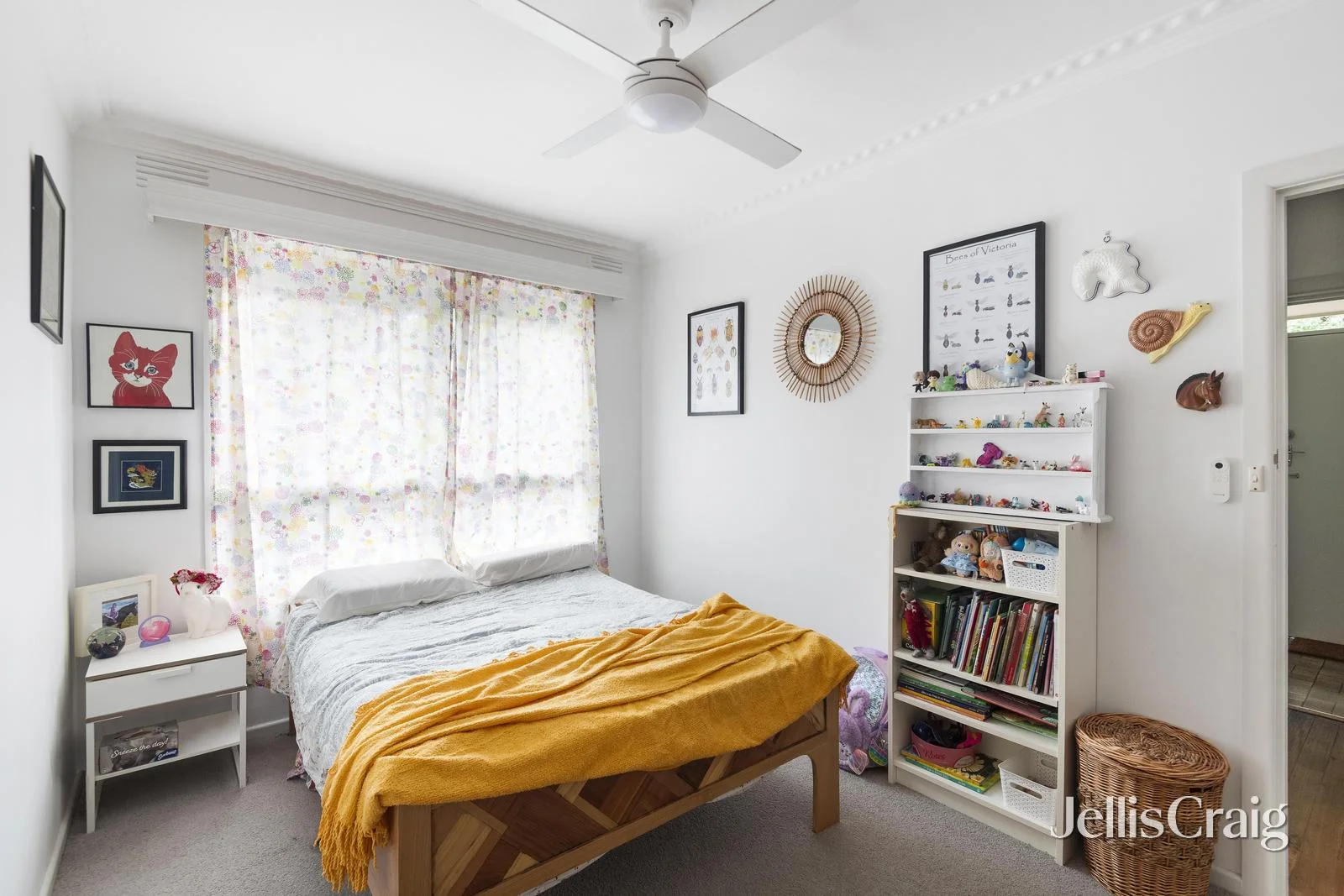 Additional image 6 of 7/43 Rosanna Road, Heidelberg VIC 3084