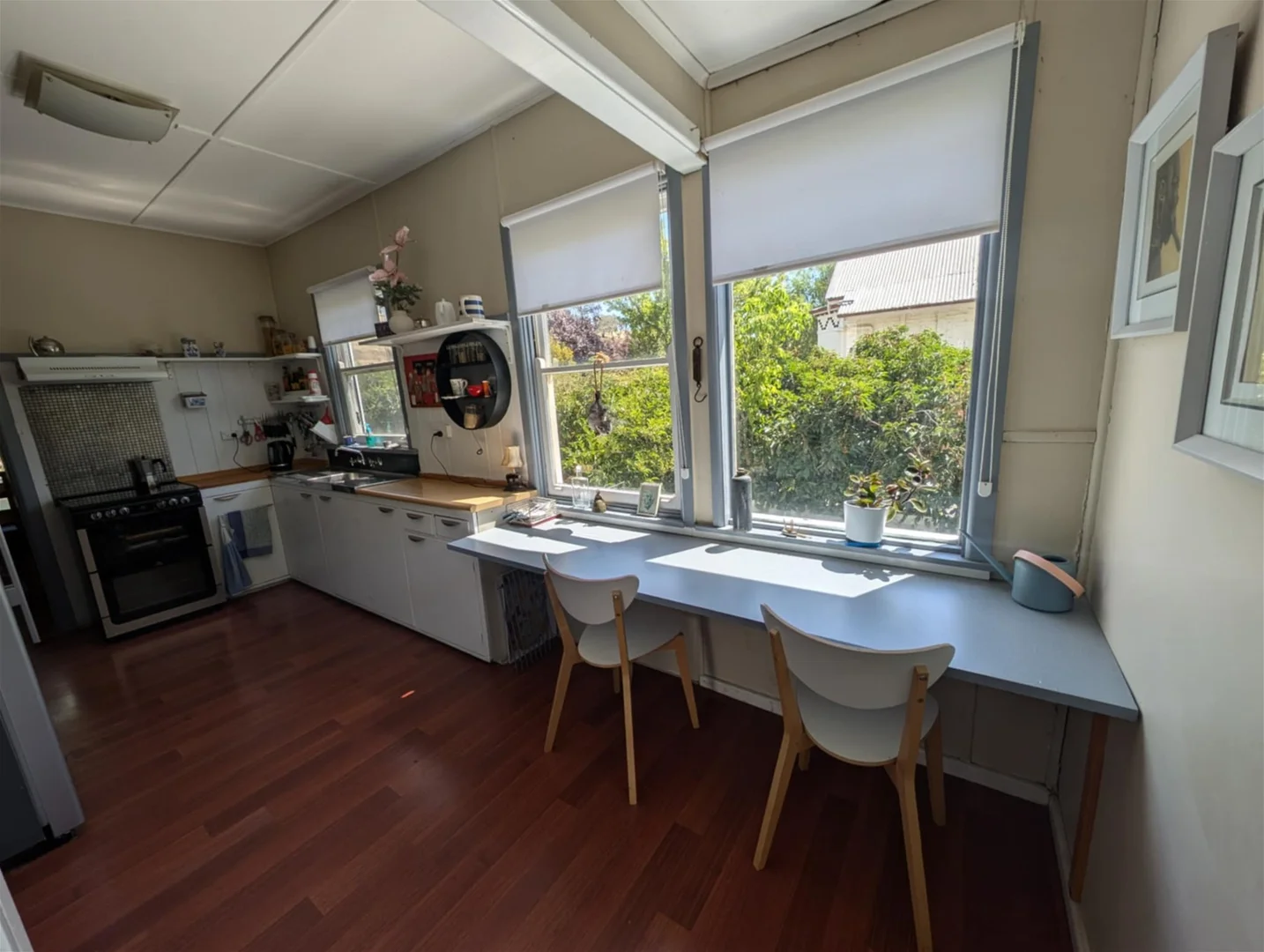 Additional image 6 of 3 Naylor Street, Carcoar NSW 2791